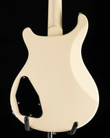 Sale! Paul Reed Smith S2 McCarty 594 Thinline Antique White