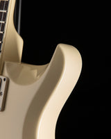 Sale! Paul Reed Smith S2 McCarty 594 Thinline Antique White