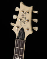 Sale! Paul Reed Smith S2 McCarty 594 Thinline Antique White