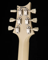 Sale! Paul Reed Smith S2 McCarty 594 Thinline Antique White