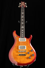 Sale! Paul Reed Smith S2 McCarty 594 Dark Cherry Sunburst
