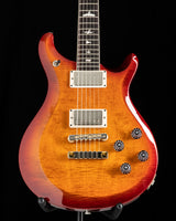 Sale! Paul Reed Smith S2 McCarty 594 Dark Cherry Sunburst