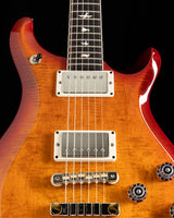 Sale! Paul Reed Smith S2 McCarty 594 Dark Cherry Sunburst