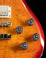 Sale! Paul Reed Smith S2 McCarty 594 Dark Cherry Sunburst