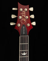 Sale! Paul Reed Smith S2 McCarty 594 Dark Cherry Sunburst