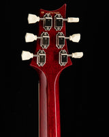 Sale! Paul Reed Smith S2 McCarty 594 Dark Cherry Sunburst