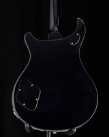 Paul Reed Smith S2 McCarty 594 Whale Blue