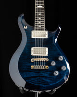 Paul Reed Smith S2 McCarty 594 Whale Blue