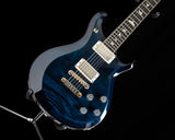 Paul Reed Smith S2 McCarty 594 Whale Blue