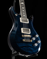 Paul Reed Smith S2 McCarty 594 Whale Blue