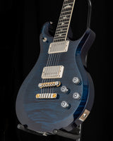 Paul Reed Smith S2 McCarty 594 Whale Blue