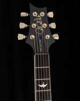 Paul Reed Smith S2 McCarty 594 Whale Blue