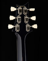 Paul Reed Smith S2 McCarty 594 Whale Blue