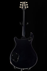 Paul Reed Smith S2 McCarty 594 Whale Blue