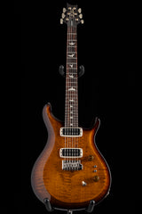 Paul Reed Smith S2 Custom 24-08 Black Amber