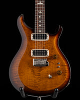 Paul Reed Smith S2 Custom 24-08 Black Amber