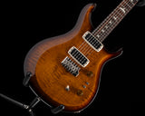 Paul Reed Smith S2 Custom 24-08 Black Amber