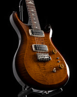Paul Reed Smith S2 Custom 24-08 Black Amber