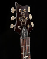 Paul Reed Smith S2 Custom 24-08 Black Amber
