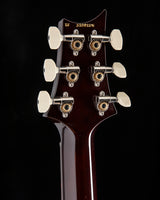 Paul Reed Smith S2 Custom 24-08 Black Amber