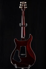 Paul Reed Smith S2 Custom 24-08 Black Amber