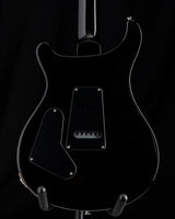 Paul Reed Smith S2 Custom 24-08 Faded Gray Black Burst