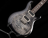 Paul Reed Smith S2 Custom 24-08 Faded Gray Black Burst