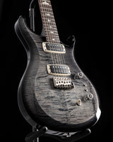 Paul Reed Smith S2 Custom 24-08 Faded Gray Black Burst
