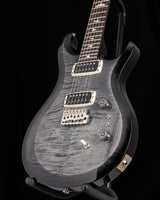 Paul Reed Smith S2 Custom 24-08 Faded Gray Black Burst