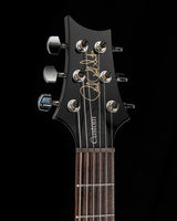 Paul Reed Smith S2 Custom 24-08 Faded Gray Black Burst