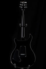Paul Reed Smith S2 Custom 24-08 Faded Gray Black Burst