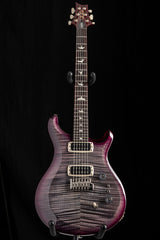 Paul Reed Smith S2 Custom 24-08 Charcoal Purple Burst