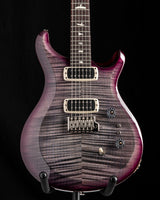 Paul Reed Smith S2 Custom 24-08 Charcoal Purple Burst