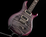 Paul Reed Smith S2 Custom 24-08 Charcoal Purple Burst