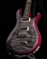 Paul Reed Smith S2 Custom 24-08 Charcoal Purple Burst