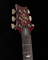 Paul Reed Smith S2 Custom 24-08 Charcoal Purple Burst
