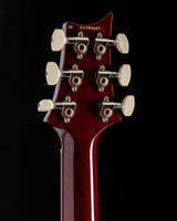 Paul Reed Smith S2 Custom 24-08 Charcoal Purple Burst