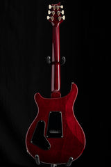 Paul Reed Smith S2 Custom 24-08 Charcoal Purple Burst