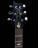 Paul Reed Smith 10th Anniversary S2 Custom 24 Lake Blue