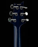 Paul Reed Smith 10th Anniversary S2 Custom 24 Lake Blue