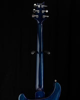 Paul Reed Smith 10th Anniversary S2 Custom 24 Lake Blue