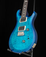 Paul Reed Smith 10th Anniversary S2 Custom 24 Lake Blue