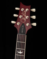 Sale! Paul Reed Smith S2 McCarty 594 Singlecut Dark Cherry Burst