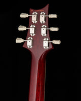 Sale! Paul Reed Smith S2 McCarty 594 Singlecut Dark Cherry Burst