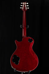 Sale! Paul Reed Smith S2 McCarty 594 Singlecut Dark Cherry Burst