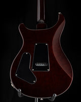 Sale! Paul Reed Smith S2 Custom 24 Black Amber