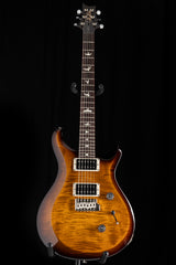 Sale! Paul Reed Smith S2 Custom 24 Black Amber