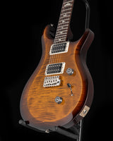 Sale! Paul Reed Smith S2 Custom 24 Black Amber