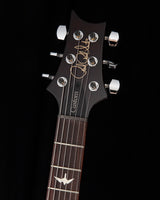 Sale! Paul Reed Smith S2 Custom 24 Black Amber