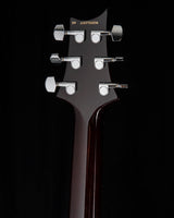 Sale! Paul Reed Smith S2 Custom 24 Black Amber